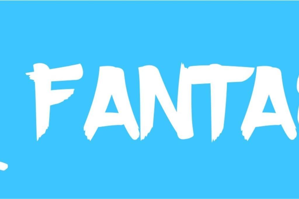 ורשה Fantastic Waw - M3 Room 2 מראה חיצוני תמונה